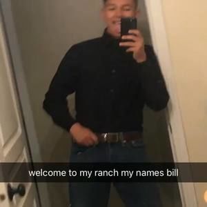 Meet your Posher, Ben